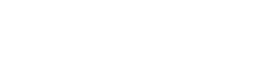 SÜDO JASA AG Logo