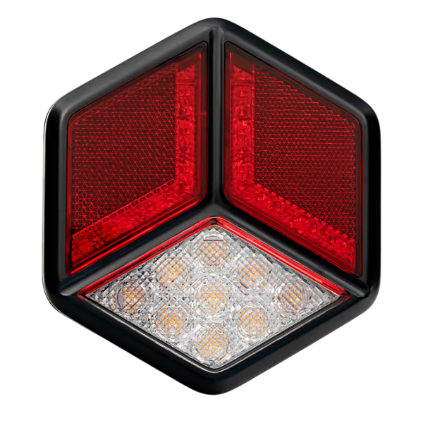 Produkte für Beleuchtung und Elektromaterial